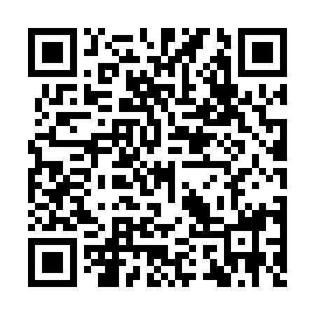 QR code for YQU018