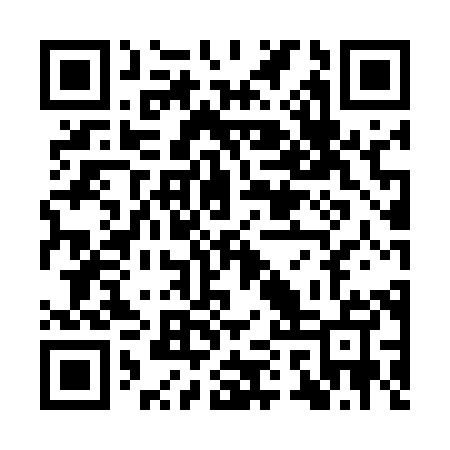 QR code for YQU585