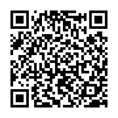 QR code for YQU788