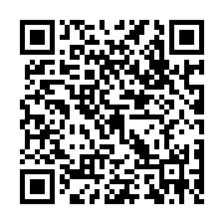 QR code for YQU930