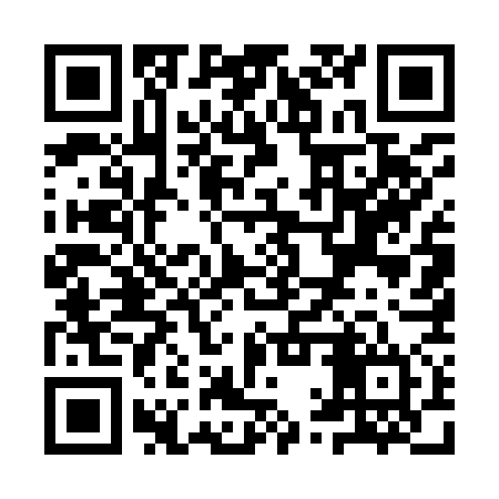 QR code for YQU974