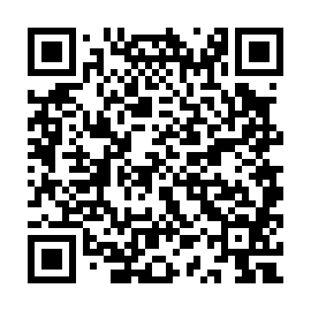 QR code for YQV084
