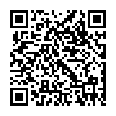 QR code for YQV871
