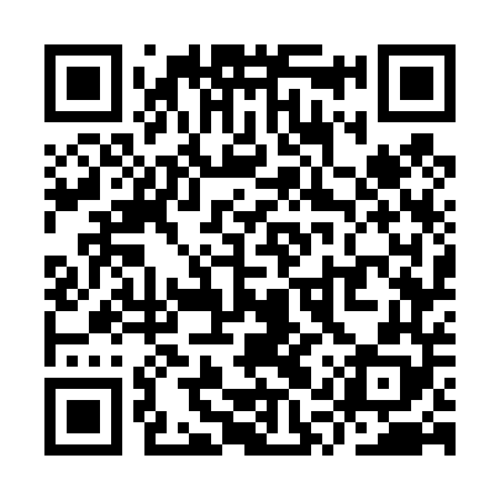 QR code for YQW448