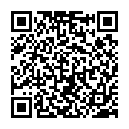 QR code for YQW713