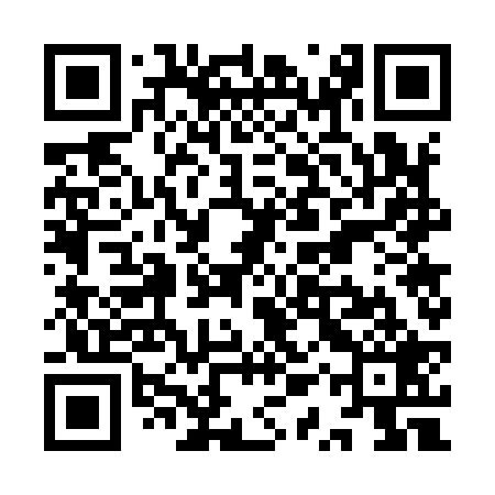 QR code for YQW929
