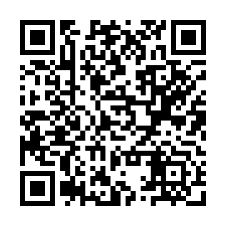 QR code for YQX143