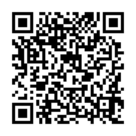 QR code for YQX392