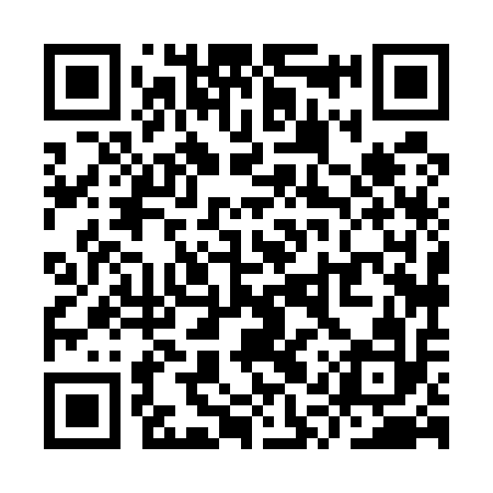 QR code for YQX512