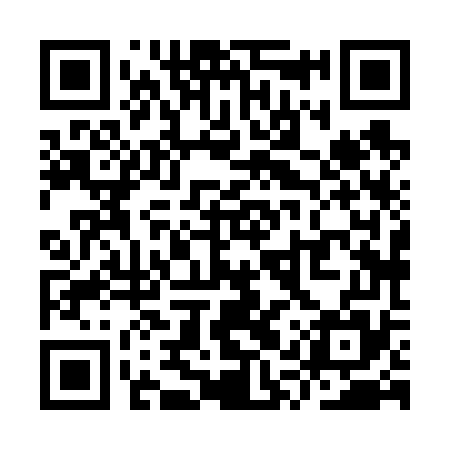 QR code for YQX675