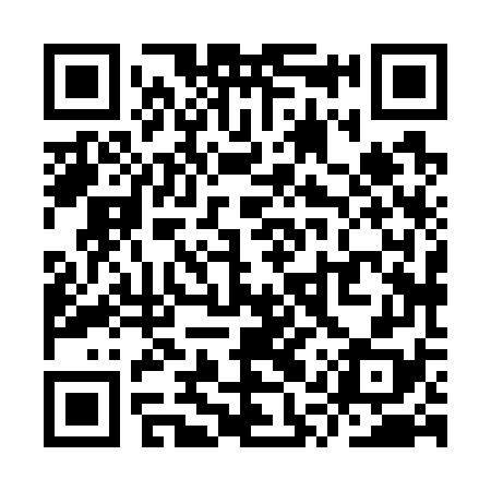 QR code for YQX778