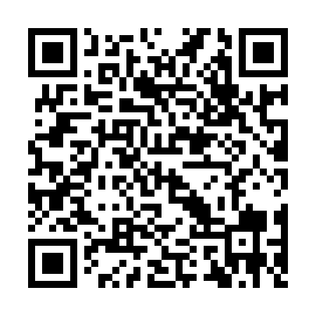 QR code for YQX979