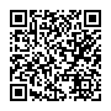 QR code for YQX983