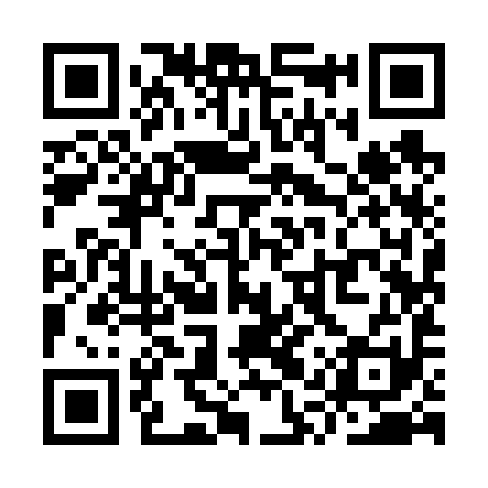 QR code for YQY691