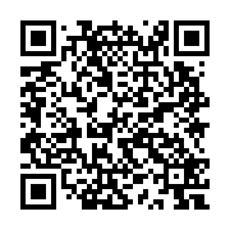 QR code for YQY729