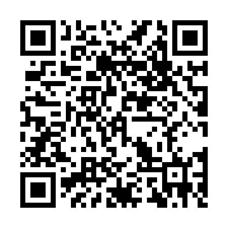 QR code for YQY842
