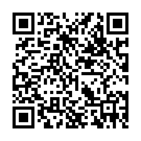 QR code for YQY985