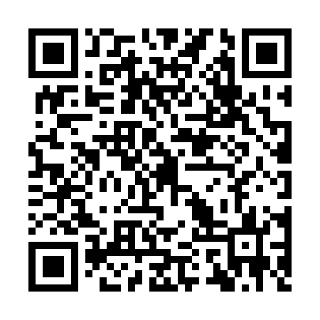 QR code for YQZ203