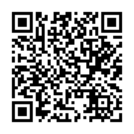 QR code for YQZ591