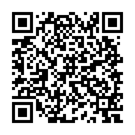 QR code for YQZ791