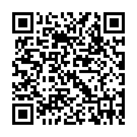 QR code for YQZ802