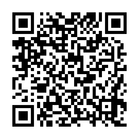 QR code for YQZ878