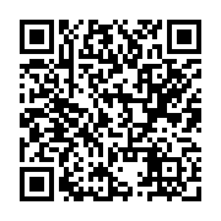 QR code for YQZ960