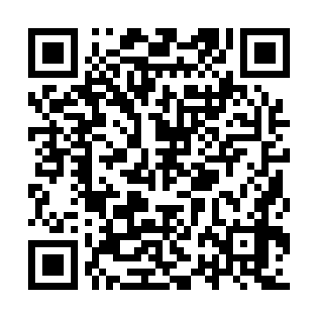 QR code for YRA178
