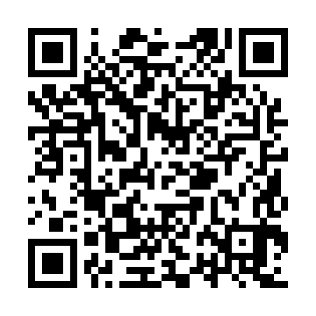 QR code for YRA183