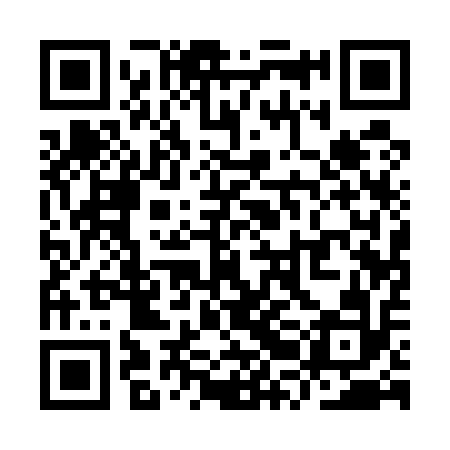 QR code for YRA512