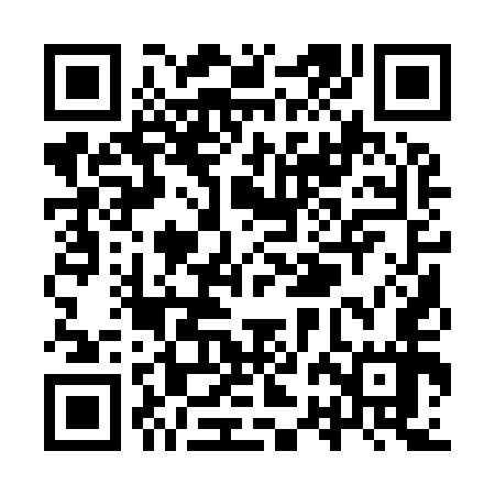 QR code for YRA957