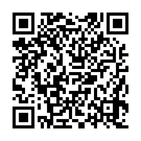 QR code for YRB078
