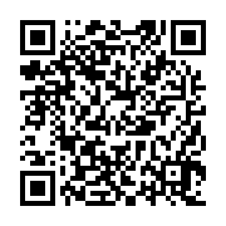 QR code for YRB106
