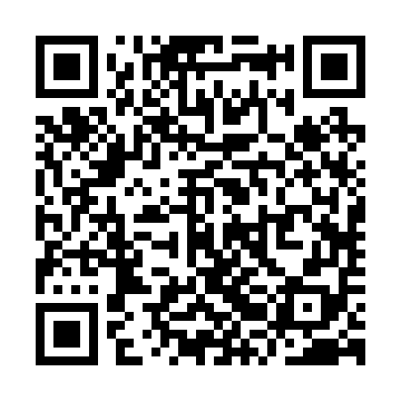 QR code for YRB258