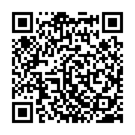 QR code for YRB338