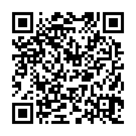 QR code for YRB365
