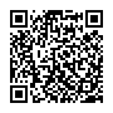 QR code for YRB400