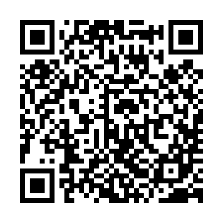 QR code for YRB487