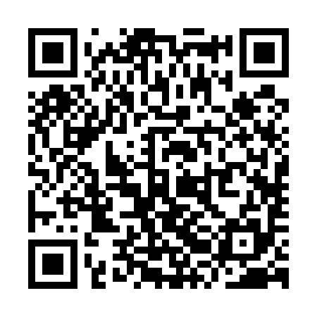 QR code for YRB595