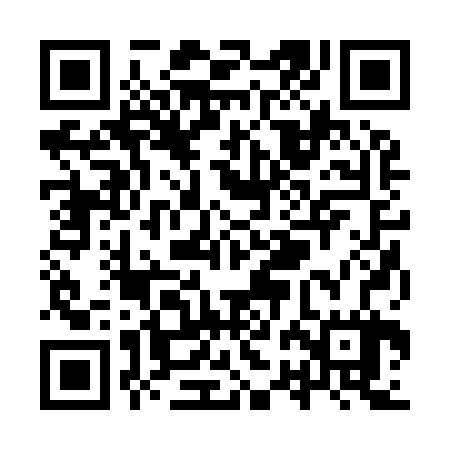 QR code for YRB927