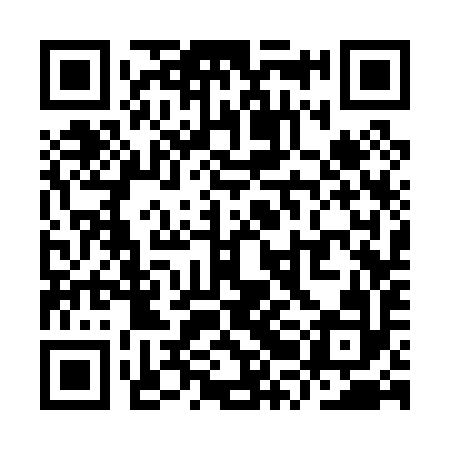 QR code for YRC092