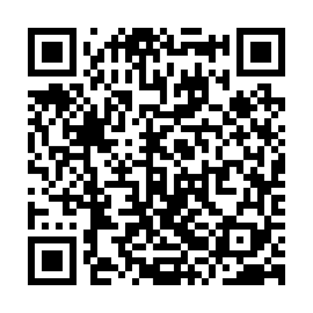 QR code for YRC269