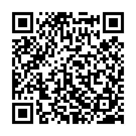 QR code for YRC422