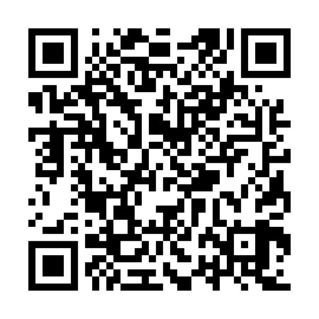 QR code for YRC509