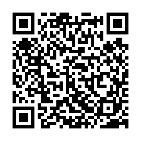 QR code for YRC660