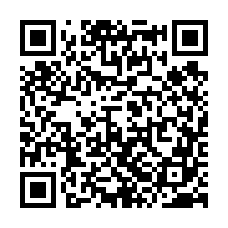 QR code for YRC662
