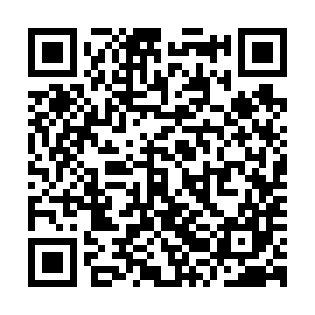 QR code for YRC687