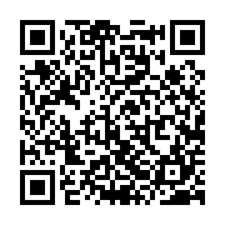 QR code for YRD104