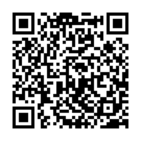 QR code for YRD190