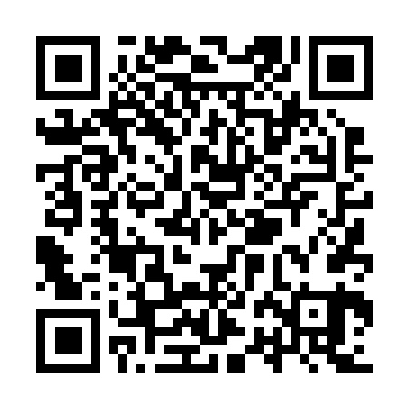 QR code for YRD261